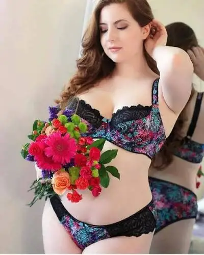 قصص سكس